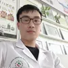 hoangkoy_192