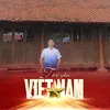 letai_156