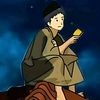 riyan2001_
