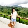desy031285