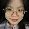 anhtram040203