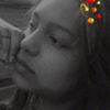 user5022953385051
