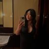 _jessicading