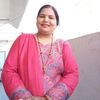 sitadhamalaranabhat