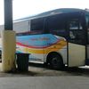 ebs_santoso