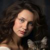 tanya_19886