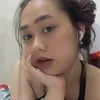 ngan2623