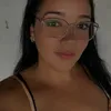 camilanunescg