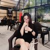 enjelina_11