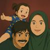 hanay0213