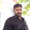 pandiselvam9461