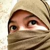 aisha__194