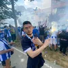21saenz