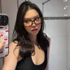 bianca