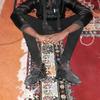 aboubacar761