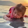 paipai_seeyoulater
