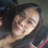 mayyy.baconix