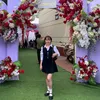tieuanhdao98