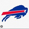 buffalo_bills_fan017