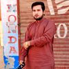 maharwaqas3333