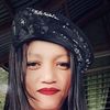 liezelolaer