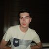 alexbirloiu0