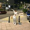 joeelis23