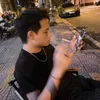 jayki1303