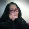 112233bunda_glory