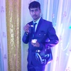 viratsingh2887