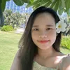 meomeo_0808