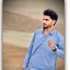 hamzakhan2276