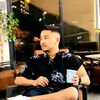 prakash__thapa321
