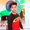 the_royal_faizan