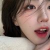 kieiei555