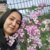irene_casapao