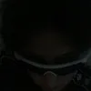 zhakkgod