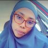 habibty_veils_abayas