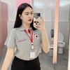 faythongkayay1