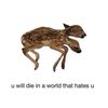 xxaacidbathxx