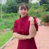 nguyenkieu_66