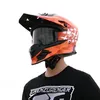 gabbosmoto