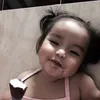 ncongvo