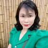 vybeautyshop