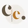 curatedbyebs1