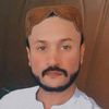 kashiali043