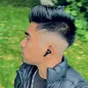 taukir_saz