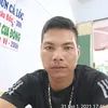 changthanhtung