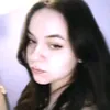 rika__kika