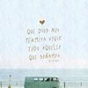 user8910723590932